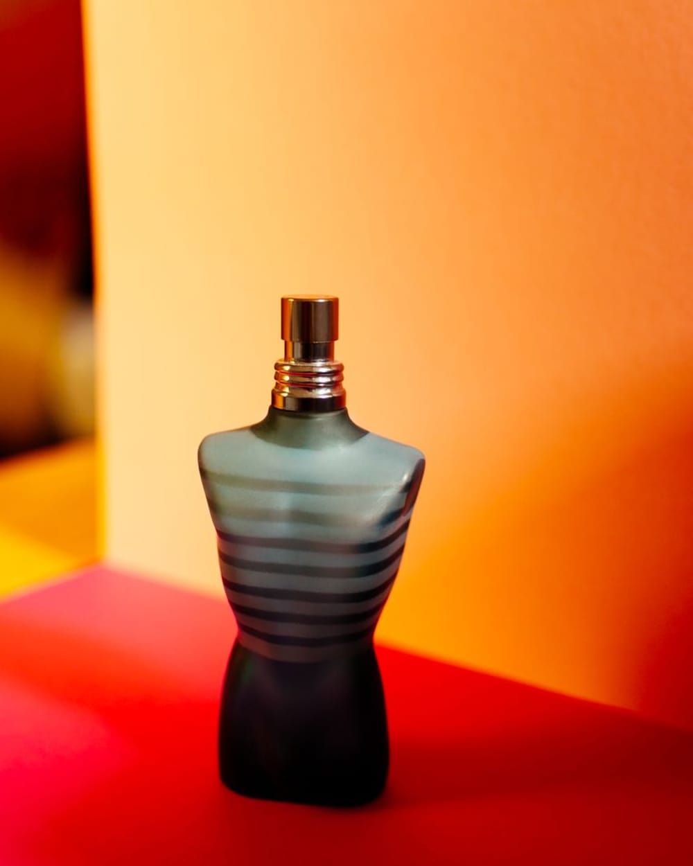 Fresh Day Cologne